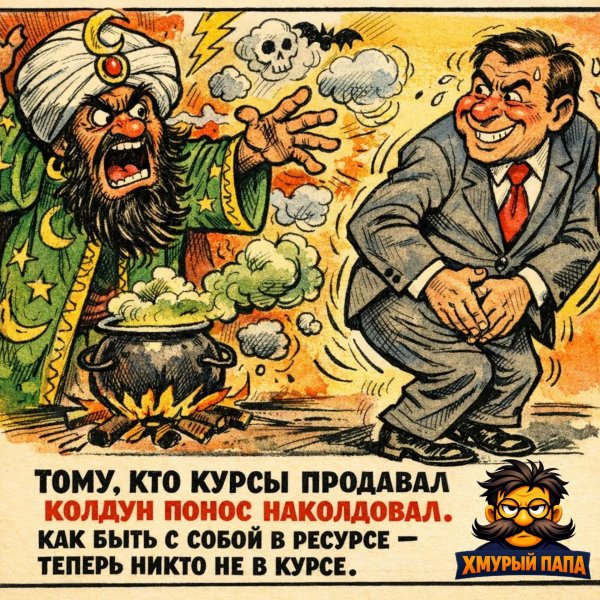 FB IMG 1776822116420