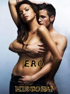 EroHistory