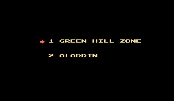 2-in-1 1996 Super HIK Gold Card (NT-803)[p1][!]