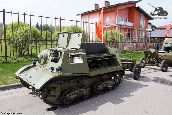 U2WR2A