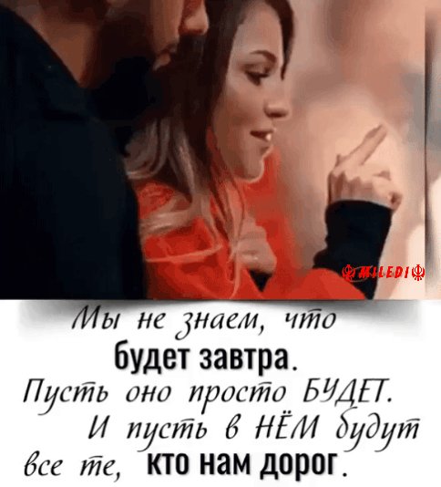 DF00EFA9-5F32-4144-A11F-D7E3A35EADCA