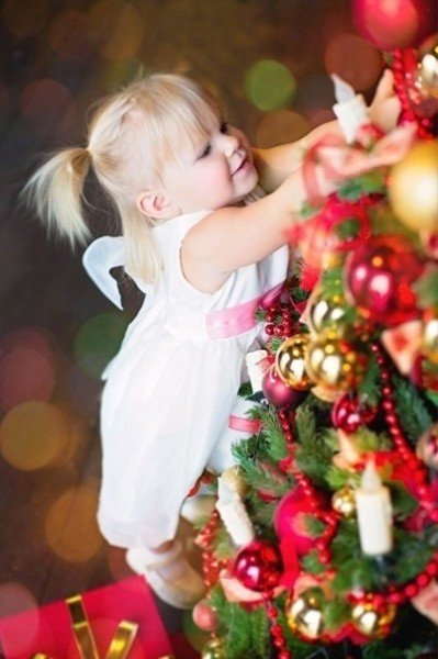 file_95356194