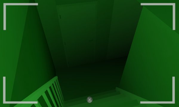 SlenderMan Possession v2.4