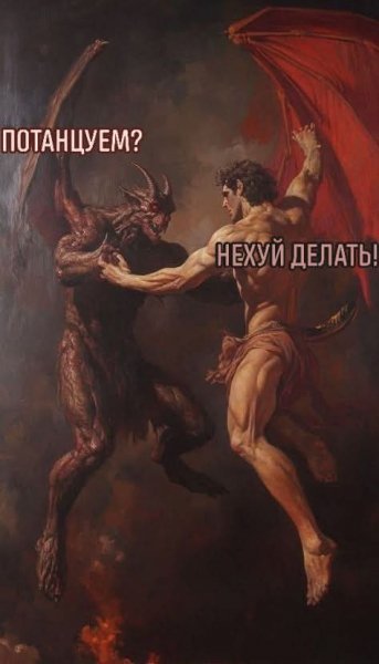 FB IMG 1748545906724