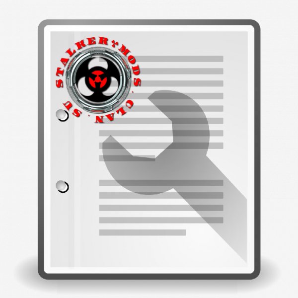 Распаковщик all.spawn v13