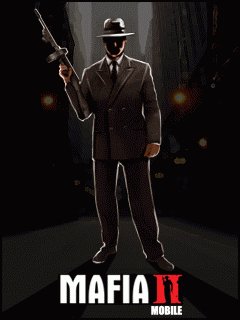 Mafia2Mobile