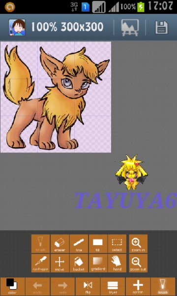 layerpaint v1.2.11