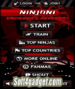 ninjani v 1 1
