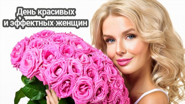 IMG 20231101 143056 533