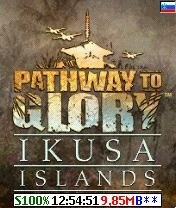 Pathway To Glory Ikusa Islands v1.0en.pa