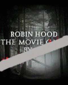 RobinHood 128x160 s40