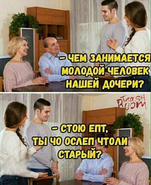 B16d303ca5f477fecf514c65c12ffdf7