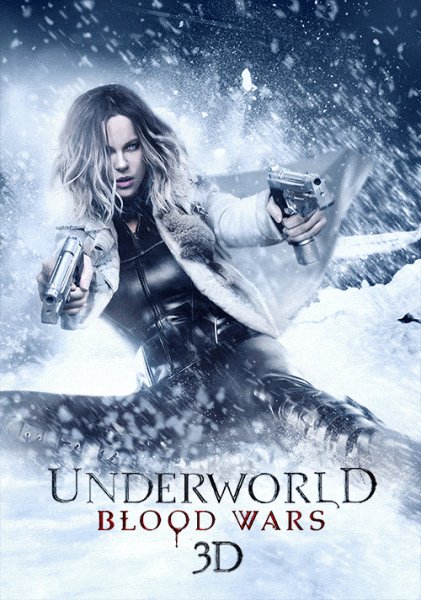Underworld