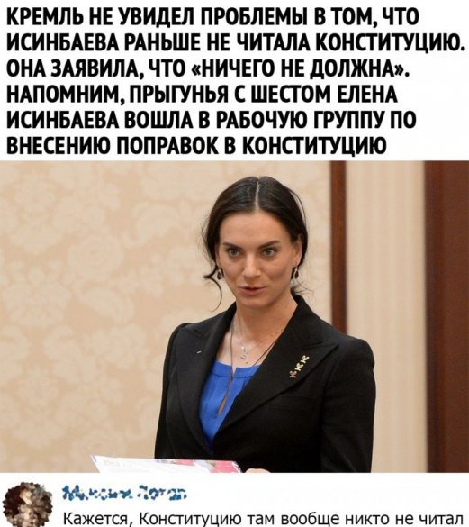 IMG 20260220 060501