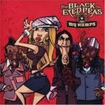 black eyed peas - my humps
