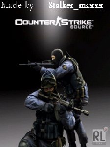 micro counter strike mod