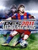 pes 2011 k790 240x320
