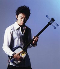 Hiromitu Agatsuma - Hiromitu Agatsuma - Eien No Uta [2005] - 09 - Syukakusai