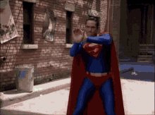 Dean-cain-superman (44)