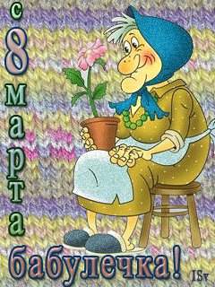 file_28171278