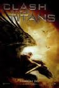 Clash Of Titans Movie s40 s60