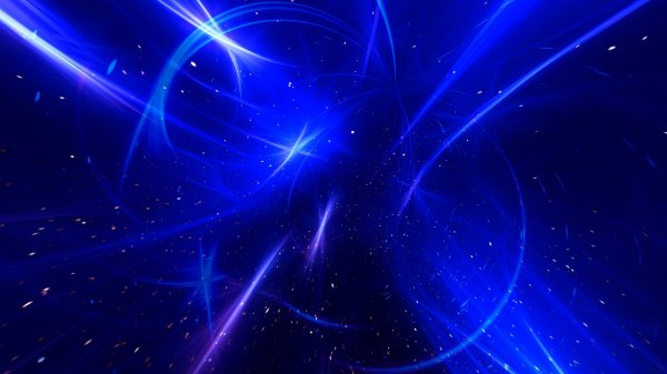 Linii blesk polosy 122517 3840x2160