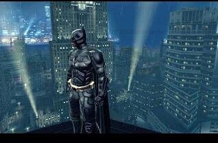 The-Dark-Knight-Rises-v1-1-3-mod