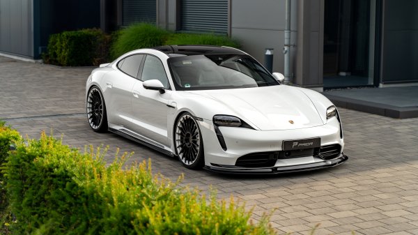Porsche-taycan-prior-design-aerodynamic-package-cars-tuning