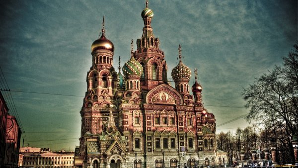 Goroda-sankt-peterburg-petergof-rossiya-469967