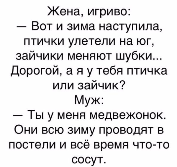 bvvbgfpsyau