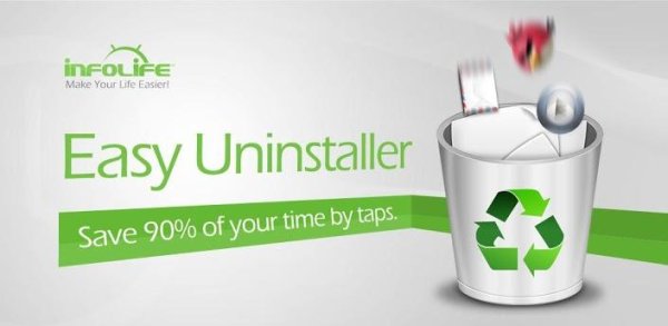 Easy-Uninstaller-Pro-Clean-v2.3.0