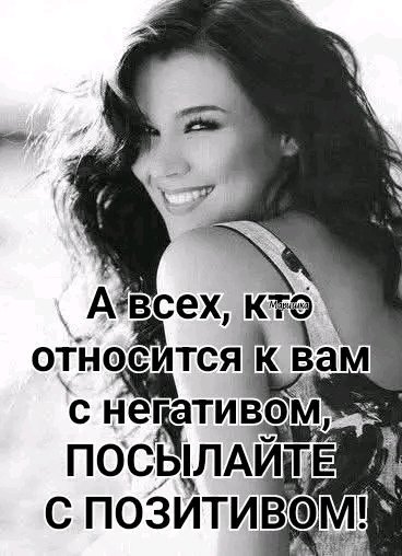 file_100725682