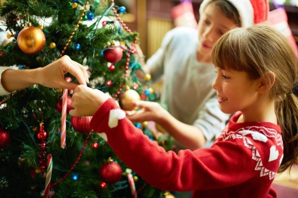 bild weihnachten 1024x682