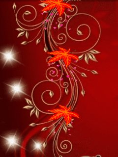 file_66108892