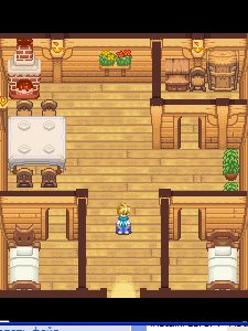 final-fantasy-vii-240x320-alibom-5