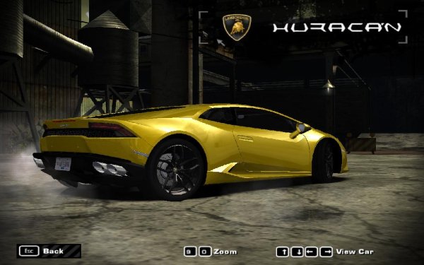 LAMBORDGHINI-Huracan-LP610-4-14