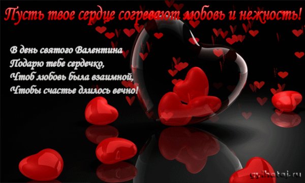 49f34c0f13156a59da6a2ea619ff19a2