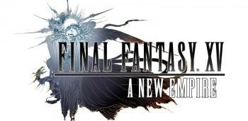 Final-Fantasy-XV-A-New-Empire-v3-22-49