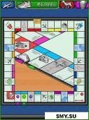 monopoly here and now