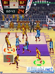 nba-pro-basketball-2010 240x320 s60 n73