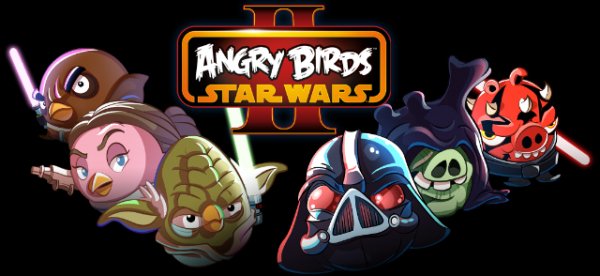 Angry-Birds новая версия(240x320)