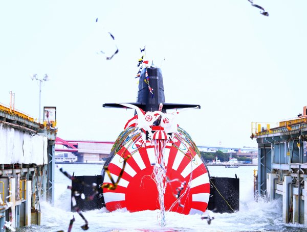 IMG viter59 SS-518 JS Sōgei