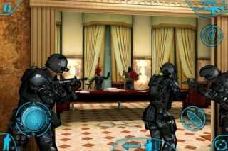 rainbow 6 shadow vanguard hd cracked nop