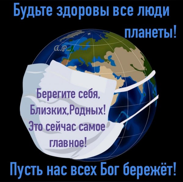 5lwVM2rKjsQ