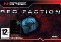 Red.faction.v1.19.n.gage.cracked.rus.v1.