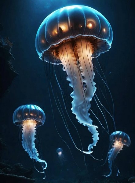 file_98721349
