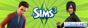 the sims 3 supernatural 240x320 hack