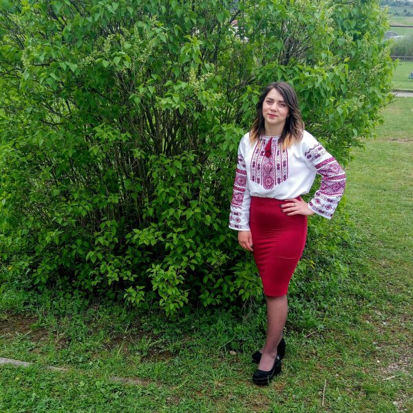 file_102550743