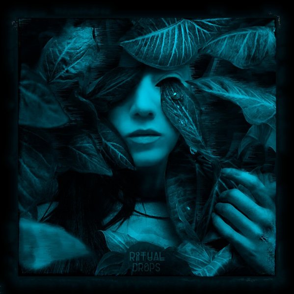 Ritual Drops - My Pain And Other Sweets
