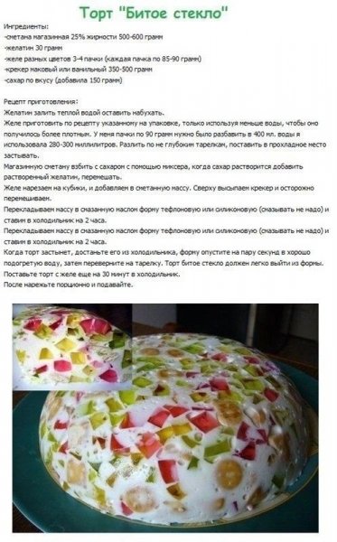 31f4875f3287286964023ce2cd5f0b42